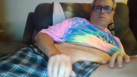 Snapshot of chris032778 chatting on September 2025 03:52:02 AM nice small cock online show from September 2025 03:52:02 AM