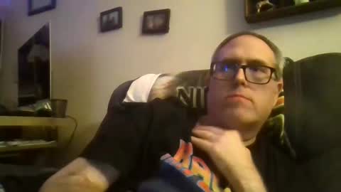 Snapshot of chris032778 chatting on September 2025 03:52:01 AM nice small cock online show from September 2025 03:52:01 AM