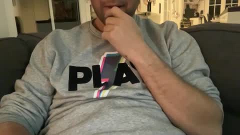 Snapshot of chris13abcd chatting on December 2024 10:45:01 PM chris13abcd online show from December 2024 10:45:01 PM