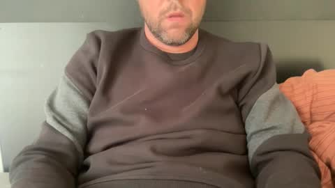 Snapshot of chris13abcd chatting on October 2025 03:32:01 PM chris13abcd online show from October 2025 03:32:01 PM