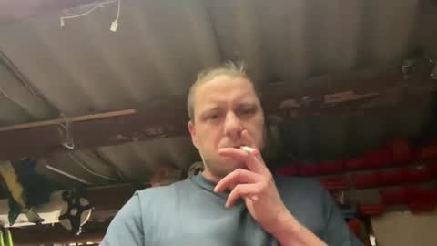 Chris online show from December 2024 06:21:01 AM