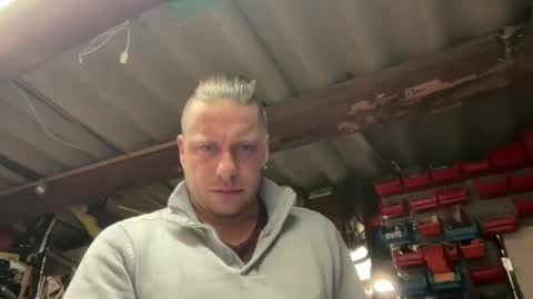 Chris online show from December 2024 07:00:02 AM