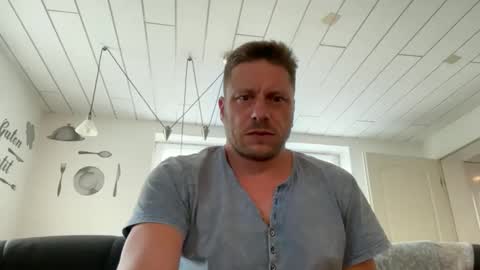 Chris online show from June 2026 06:24:02 PM