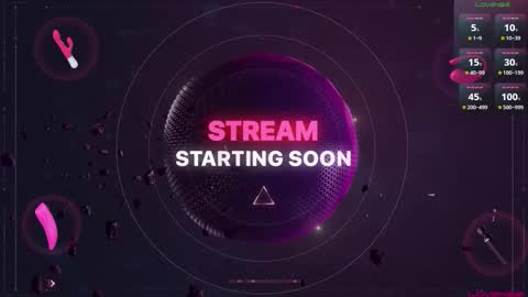 Chris K online show from September 2025 10:26:01 AM