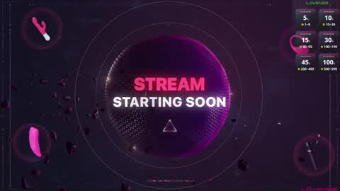 Chris K online show from September 2025 10:27:01 AM