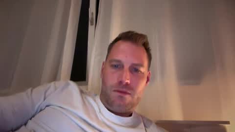 Christian online show from September 2025 05:50:01 PM