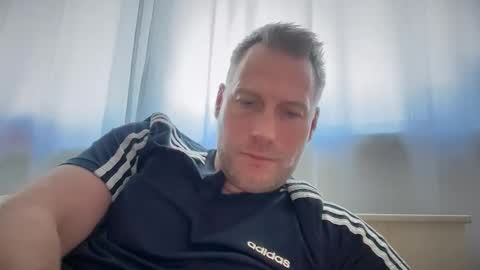 Christian online show from September 2025 11:48:01 AM