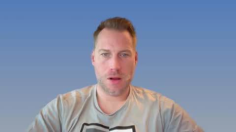 Christian online show from October 2025 07:55:02 AM