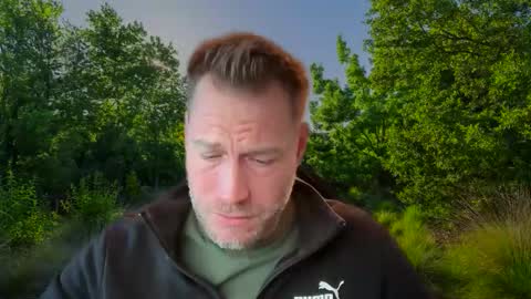 Christian online show from October 2025 07:20:01 AM