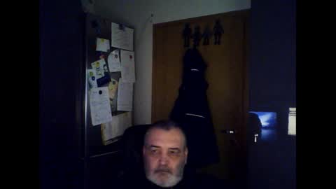 Chris online show from December 2024 07:38:02 AM