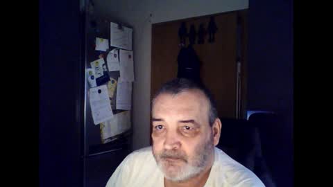 Chris online show from December 2024 09:50:02 AM