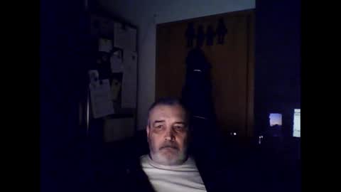 Chris online show from December 2024 04:35:02 AM