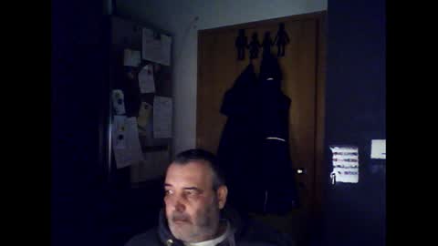 Chris online show from December 2024 07:06:02 AM