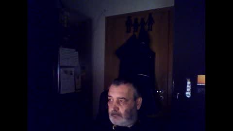 Chris online show from December 2024 07:04:02 AM