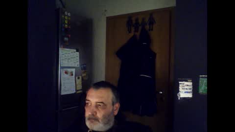 Chris online show from December 2024 10:10:02 AM