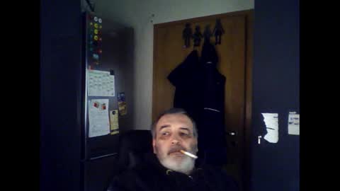 Chris online show from December 2024 11:09:02 AM