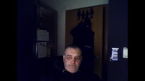 Chris online show from January 2025 12:00:01 AM