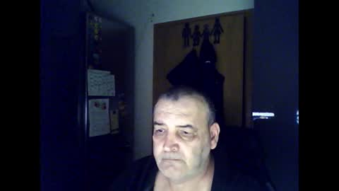 Chris online show from January 2025 06:05:01 AM