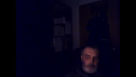 Chris online show from February 2025 05:10:01 AM