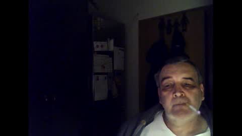 Chris online show from February 2025 06:01:01 AM