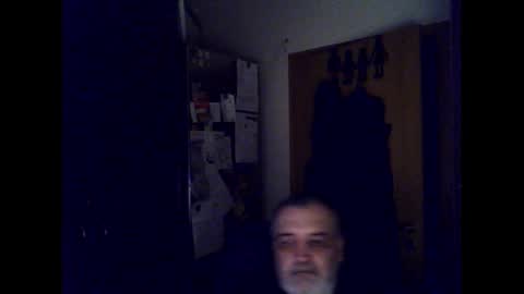 Chris online show from March 2025 03:32:02 AM