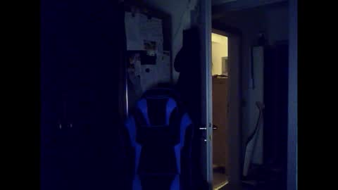 Chris online show from November 2025 01:59:02 AM