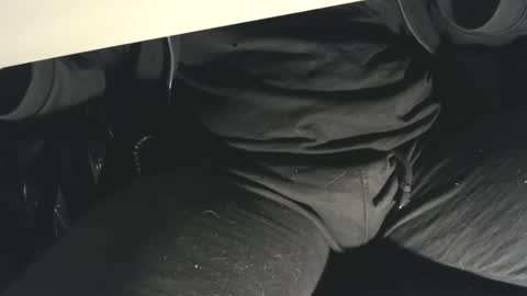 Chris online show from September 2025 05:11:01 AM