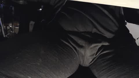 Chris online show from September 2025 08:40:01 AM