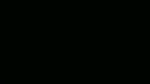 Chris4u4fun online show from March 2025 08:53:02 PM