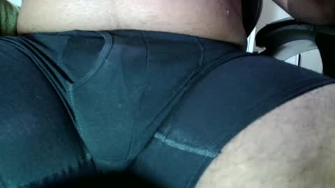 Chris4u4fun online show from October 2025 09:45:02 PM