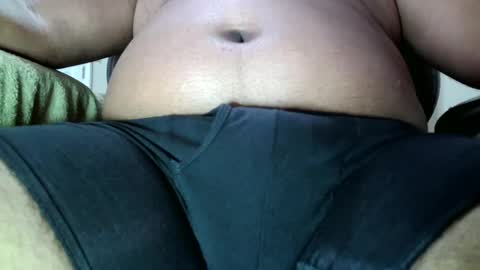 Chris4u4fun online show from October 2025 04:26:01 PM