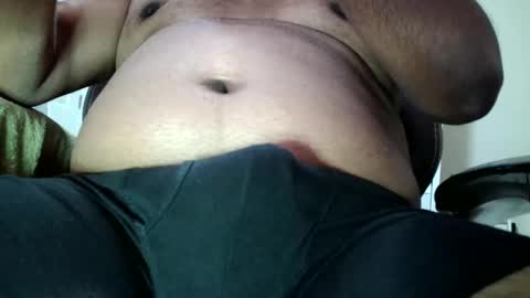 Chris4u4fun online show from October 2025 02:35:01 PM