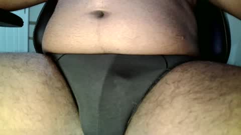 Chris4u4fun online show from March 2026 03:50:01 PM