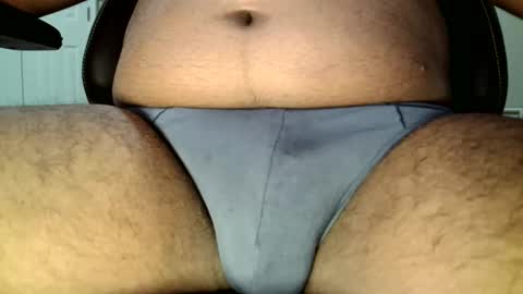 Chris4u4fun online show from March 2026 03:29:01 PM