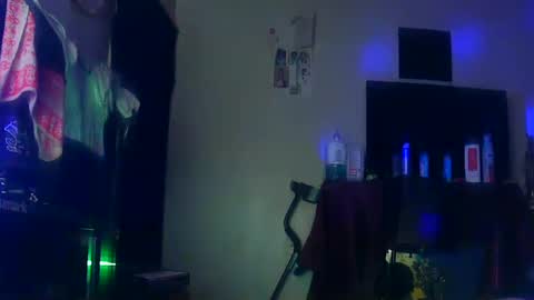 Snapshot of chris4uall chatting on September 2025 11:10:02 AM Chris online show from September 2025 11:10:02 AM
