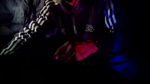 Snapshot of chris526520 chatting on December 2024 03:02:02 AM chris526520 online show from December 2024 03:02:02 AM