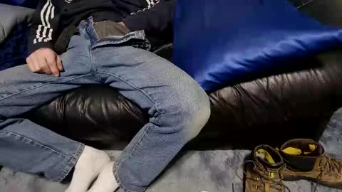 Snapshot of chris526520 chatting on December 2024 01:23:02 PM chris526520 online show from December 2024 01:23:02 PM