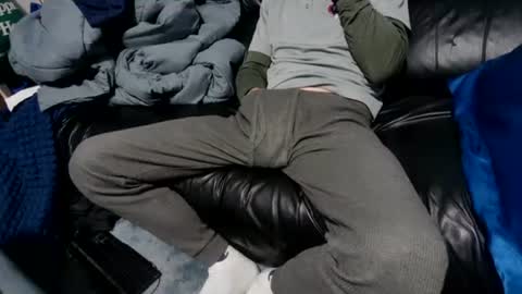 Snapshot of chris526520 chatting on January 2025 05:56:01 AM chris526520 online show from January 2025 05:56:01 AM