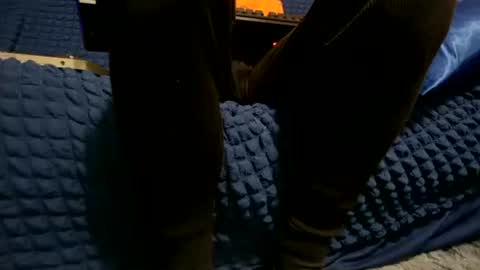 Snapshot of chris526520 chatting on February 2025 06:30:02 PM chris526520 online show from February 2025 06:30:02 PM