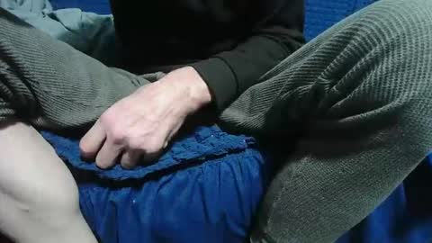 chris526520 online show from February 2026 10:14:02 AM