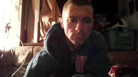 chris719945 online show from November 2025 10:47:02 AM