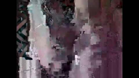 chris97762 online show from October 2025 07:42:02 AM