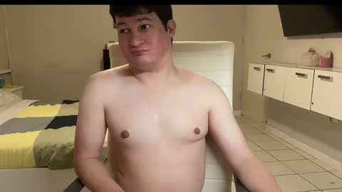 Chris Evens online show from November 2025 06:18:01 PM