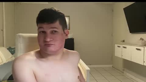 Chris Evens online show from November 2025 06:51:02 PM