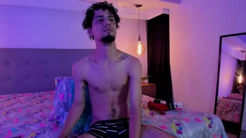 chris angnel online show from April 2026 03:53:01 AM