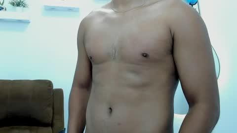 Chris online show from June 2026 12:26:02 AM