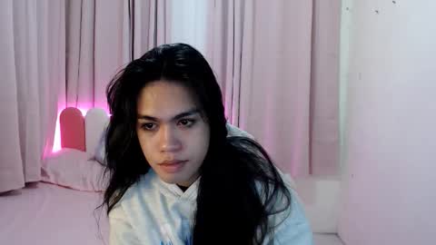 chris_baby775 online show from January 2026 10:41:01 AM