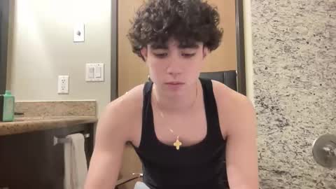 chris_baker1 online show from March 2026 03:56:01 AM