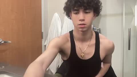 chris_baker1 online show from March 2026 02:38:01 AM