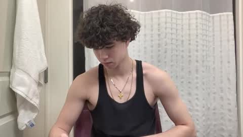 chris_baker1 online show from March 2026 03:28:01 AM